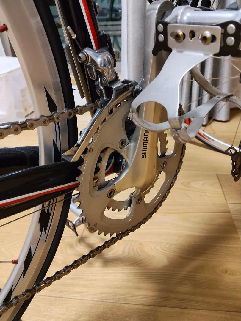 コルナゴ　ロードバイク　プリマベーラ