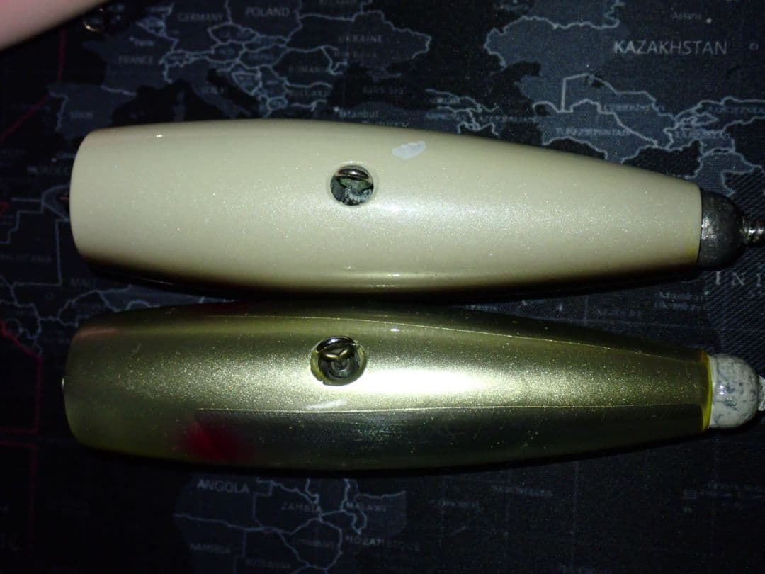 ムラムラポップ