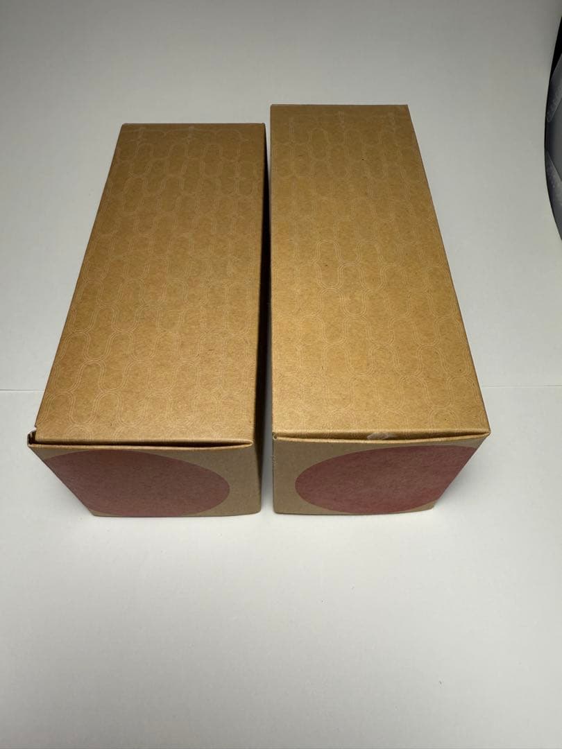 厚岸　ウィスキー　サロルンカムイ