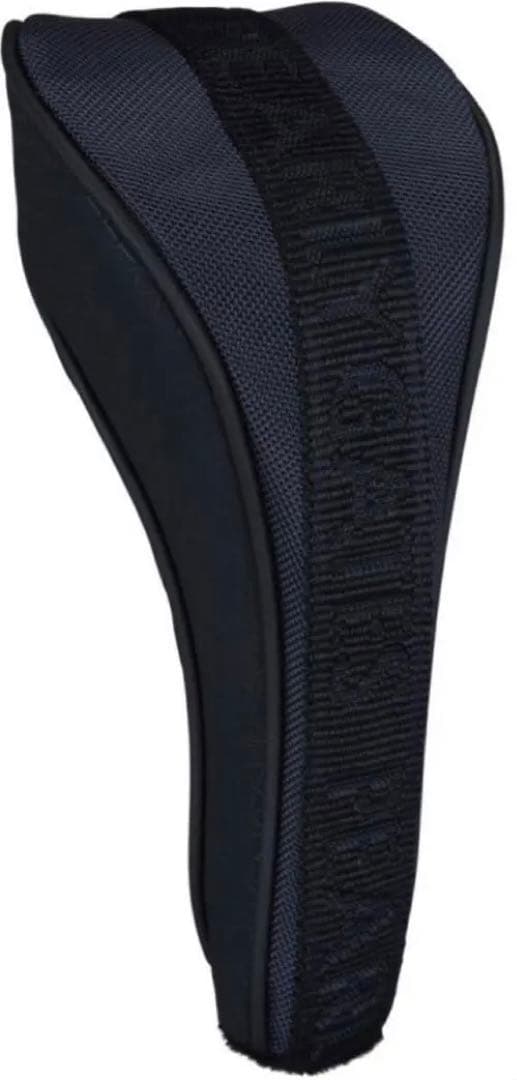 パーリーゲイツ　エッセンシャル　キャディバッグ　希少豪華セット