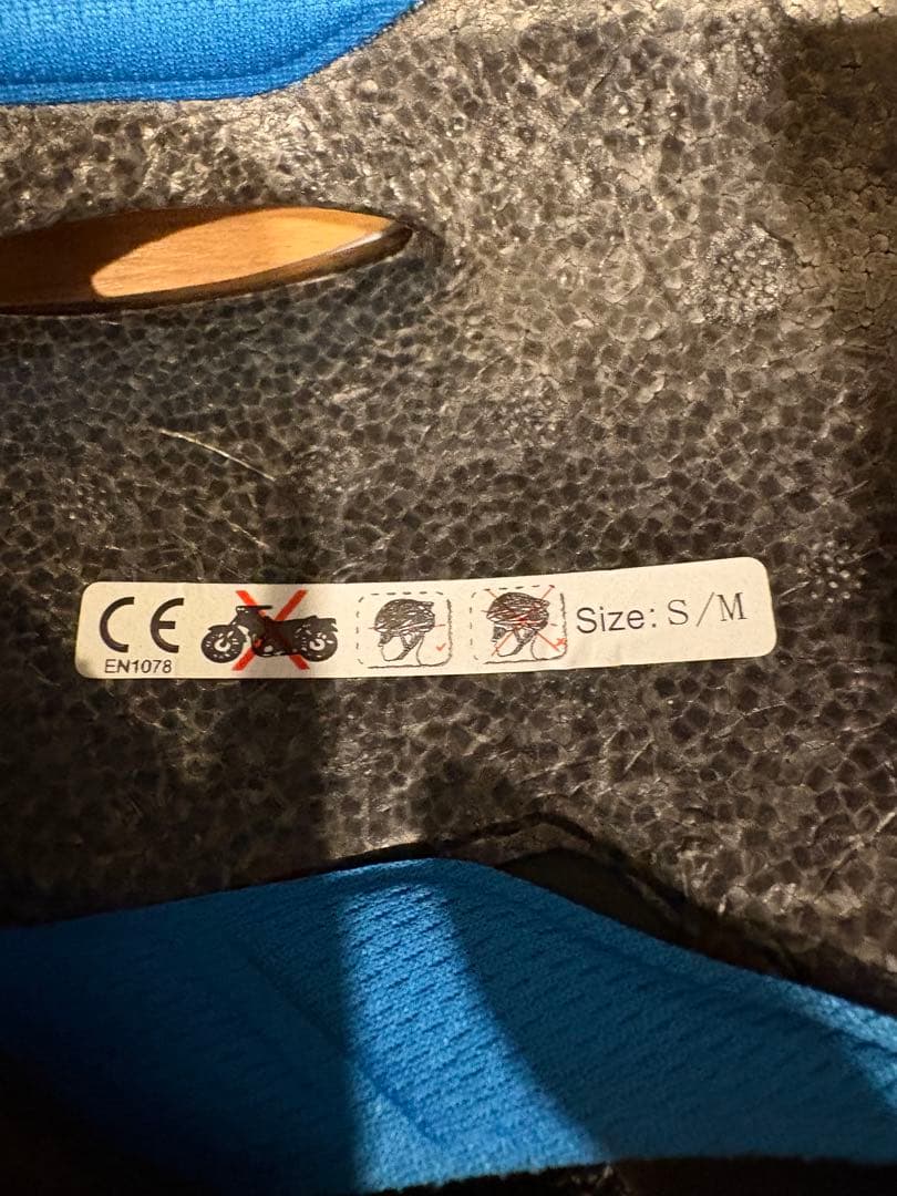 【お得・ヘルメット、鍵付】子供用自転車 18インチ メゾピアノ　パープル・ピンク