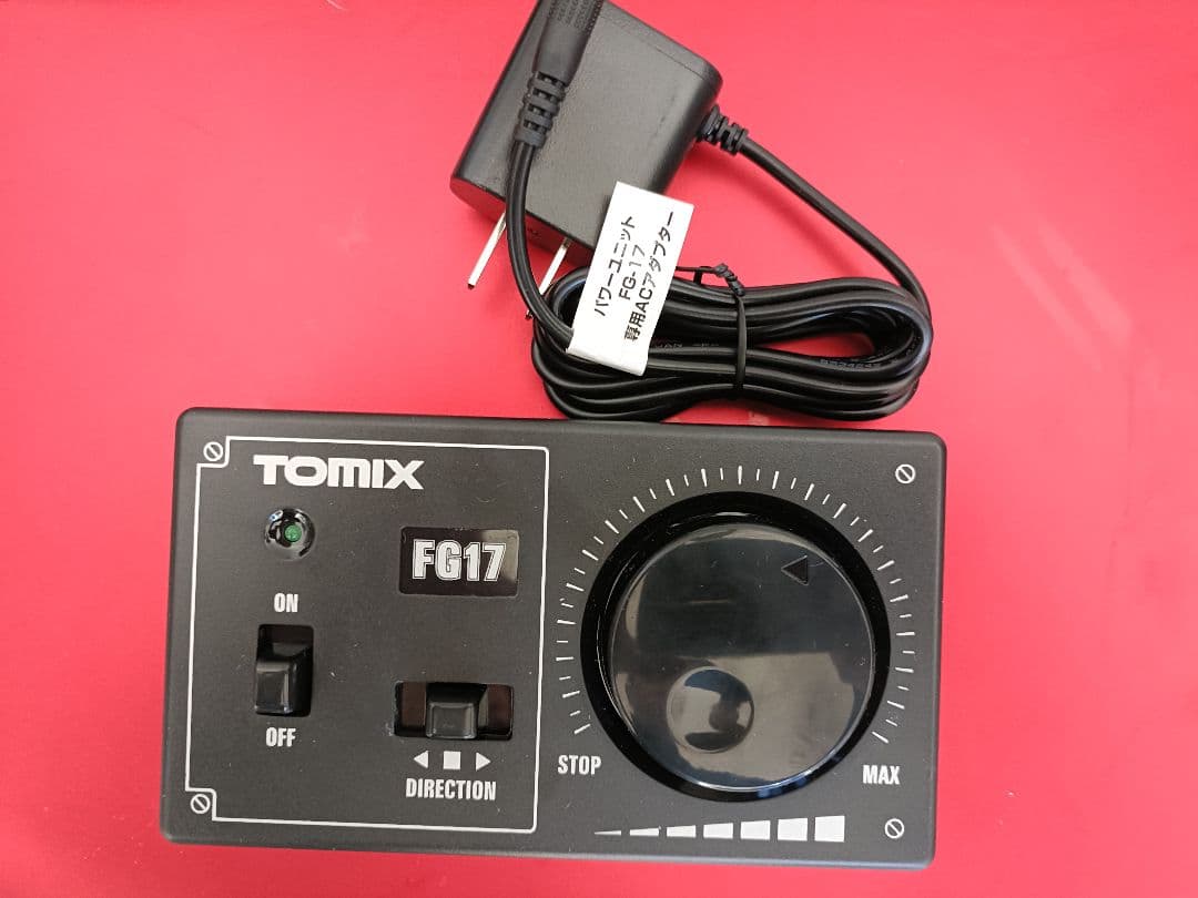 Nゲージ ジオラマ レイアウト 信号機付 卓上サイズ ストラクチャ付き