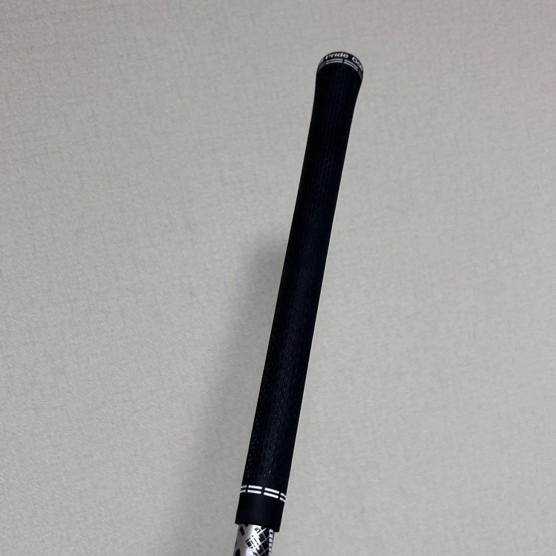 Yamaha VD Rmx 5w Attas MB FW 65 SR 名器