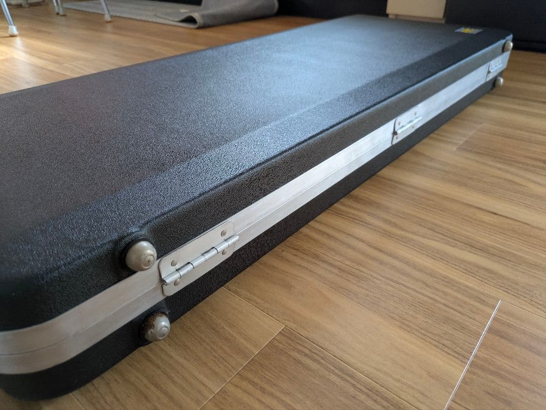 Rickenbacker 360 2013年製 リッケンバッカー