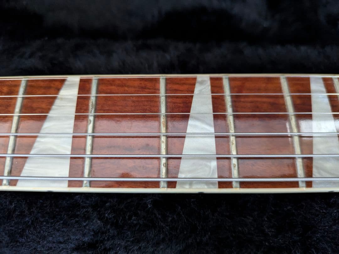 Rickenbacker 360 2013年製 リッケンバッカー