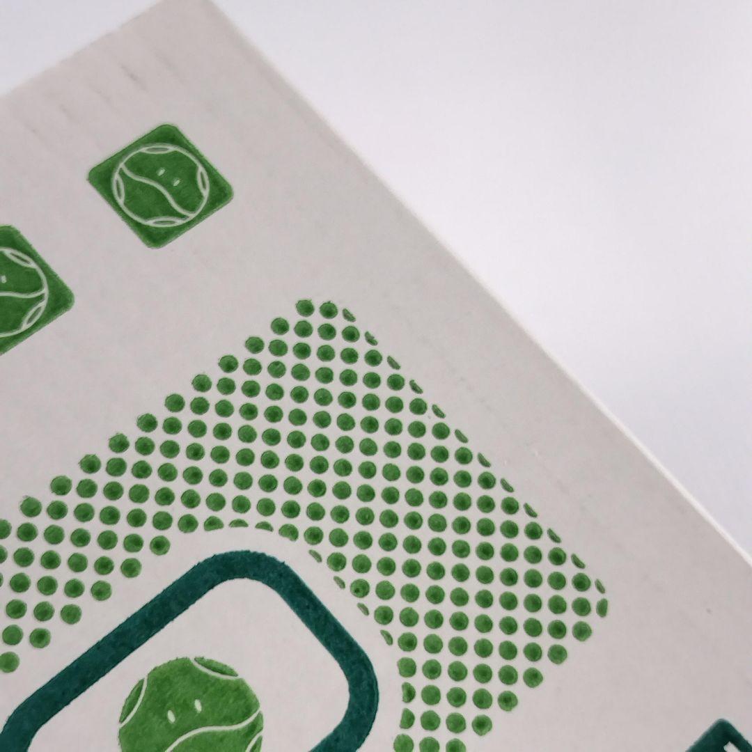 なんでもハロ (グリーン) 緑 マルチボックス 機動戦士ガンダム