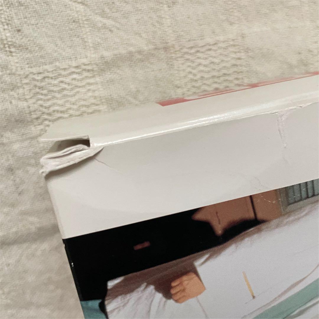 (希少)ER 緊急救命室III 限定ジグソーパズル