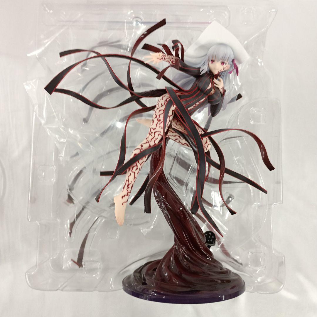 間桐桜 マキリの杯 Fate/stay night[Heaven’s Feel