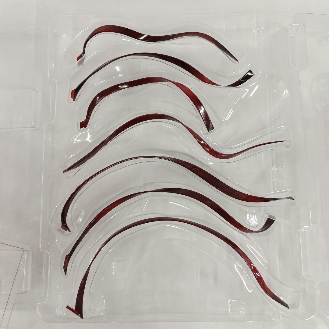 間桐桜 マキリの杯 Fate/stay night[Heaven’s Feel