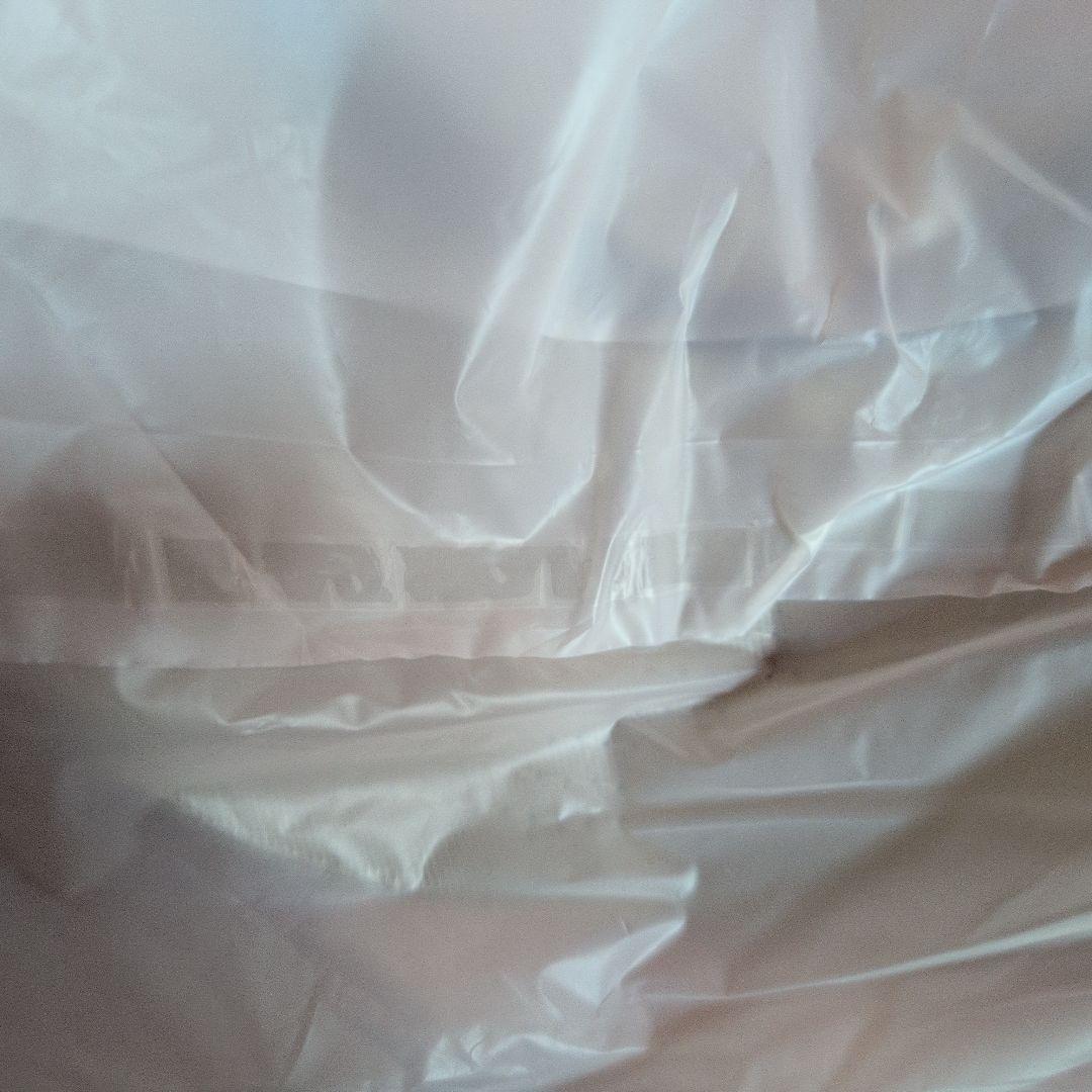 【新品未開封】藤井風　2025ツアーキャップ