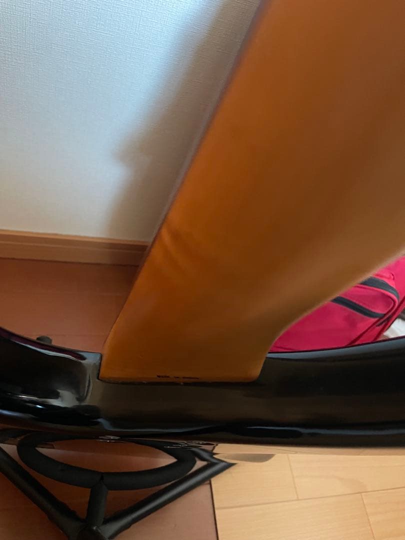 Ariapro2 エレキ5弦ベース