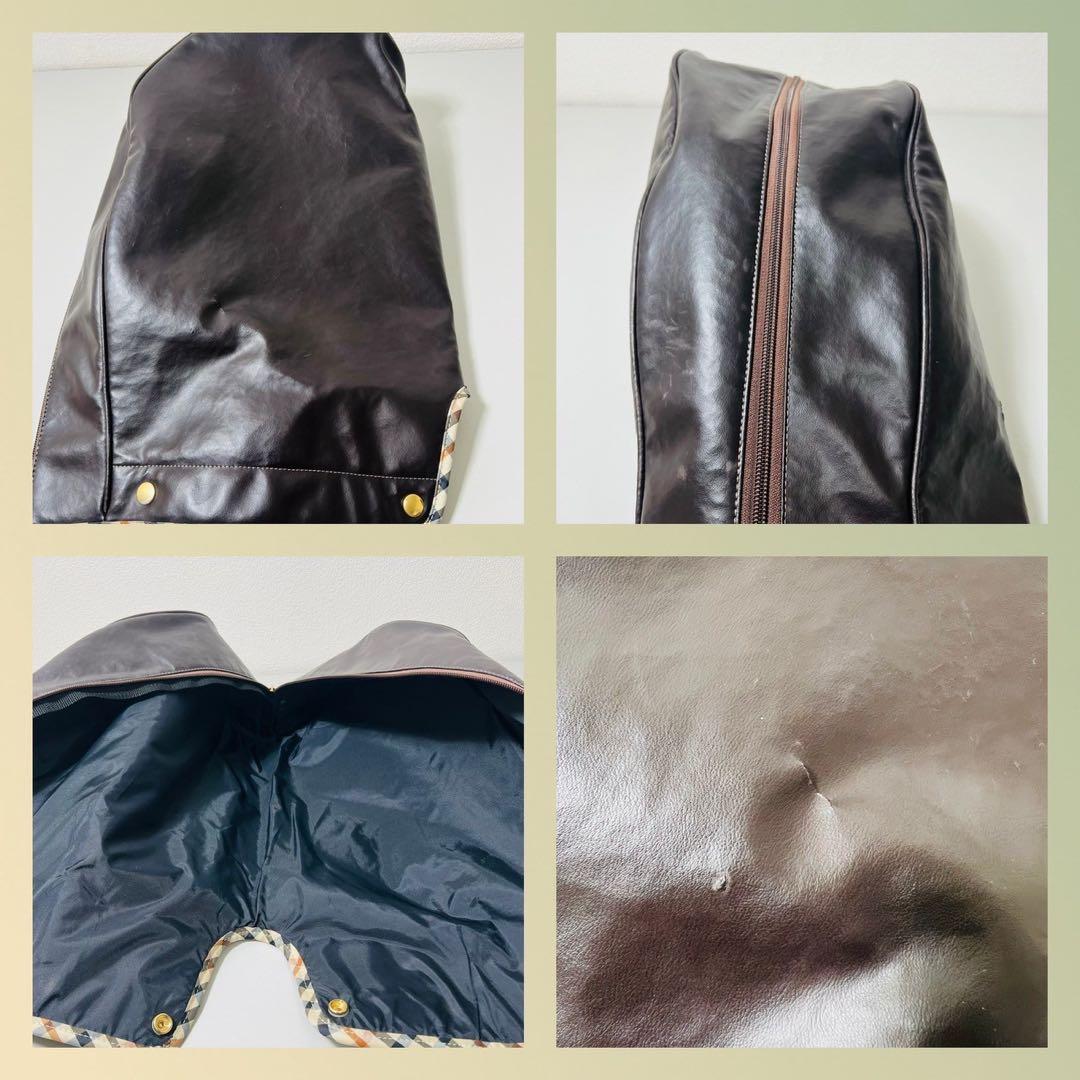 ゴルフバッグ・キャディバッグ Itsuo Matsuura