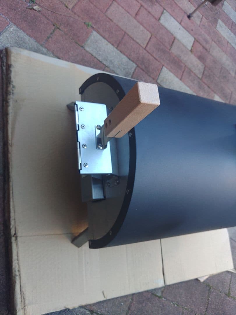 KABUTO ピザ窯　アウトドア