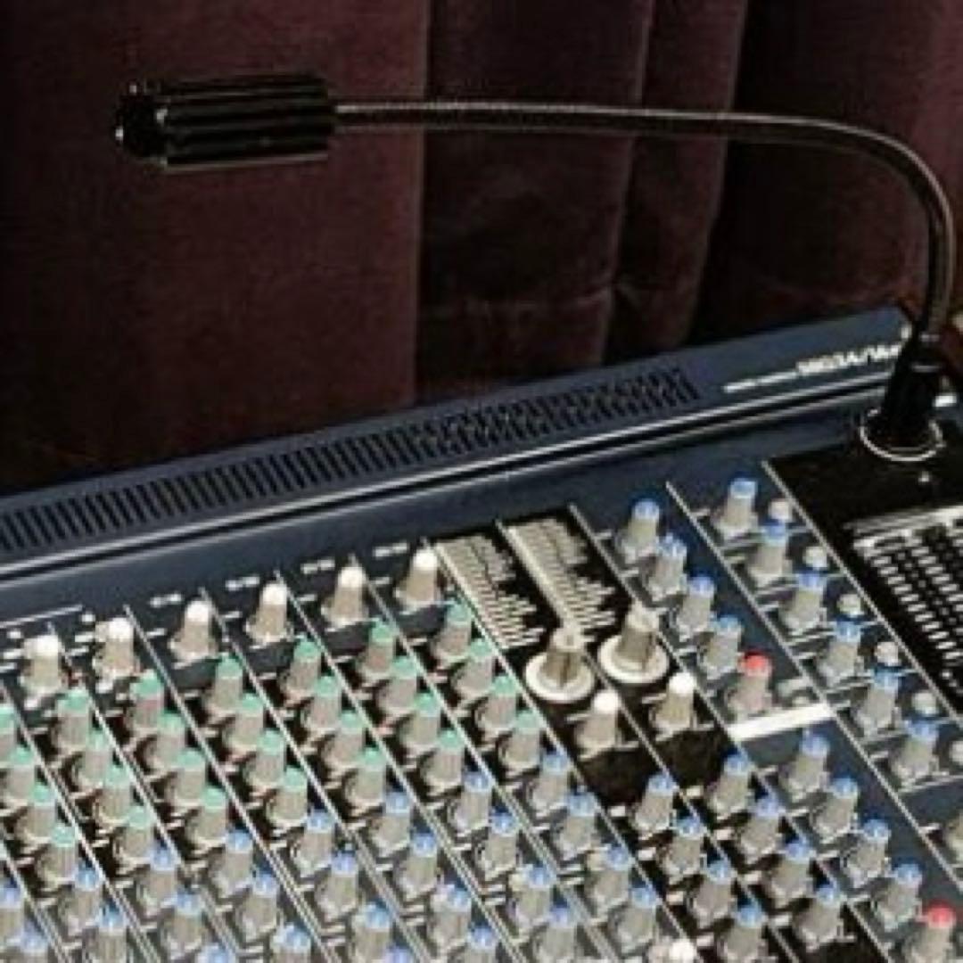 YAMAHA ヤマハ MG24 14FX 大型ミキシングコンソールSR ミキサー