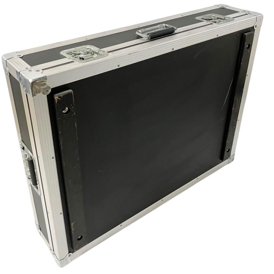 YAMAHA ヤマハ MG24 14FX 大型ミキシングコンソールSR ミキサー