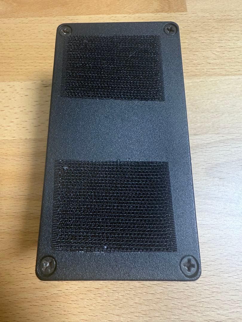 【販売最終日】 美品OVALTONE FOUNTAIN