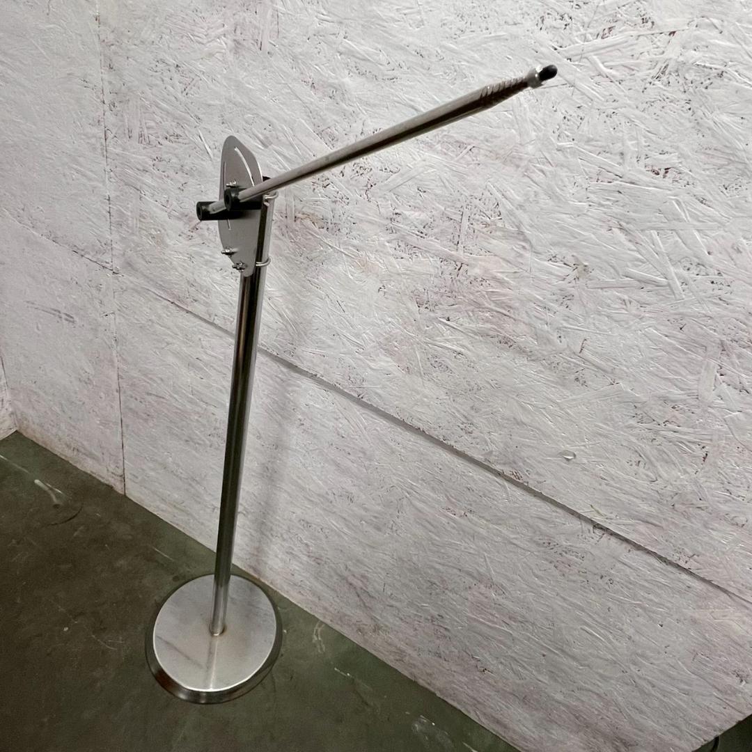 NATEC アンテナ NAR-100 9段ロッドATU用エレメント Y2290