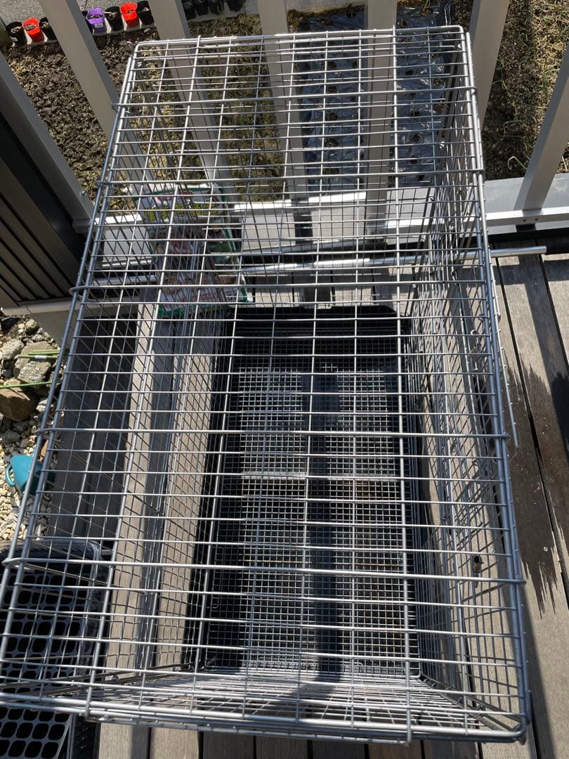 サンコー　 イージーホーム８０ハイ