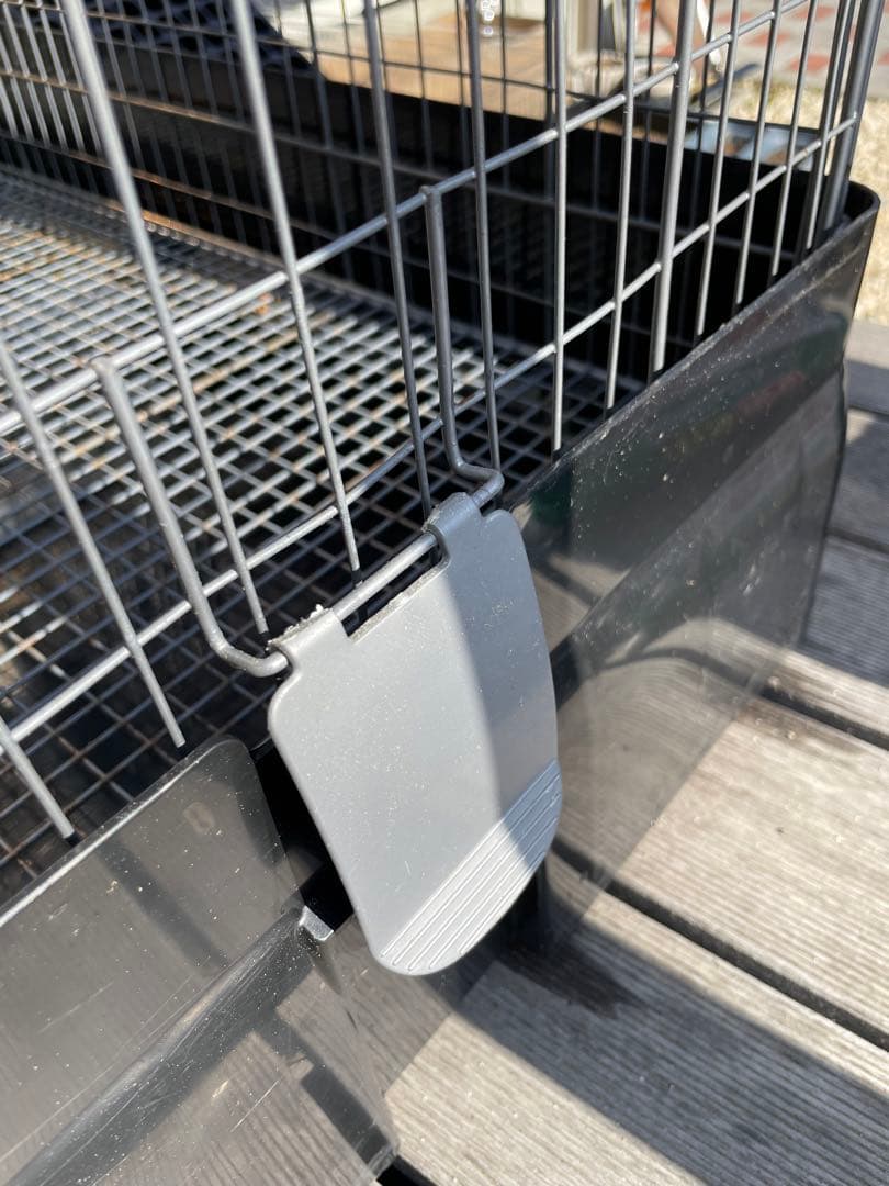 サンコー　 イージーホーム８０ハイ