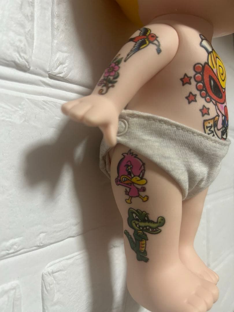 YienThot 　２点セット