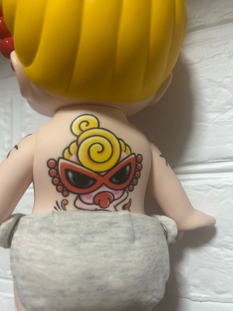 YienThot 　２点セット