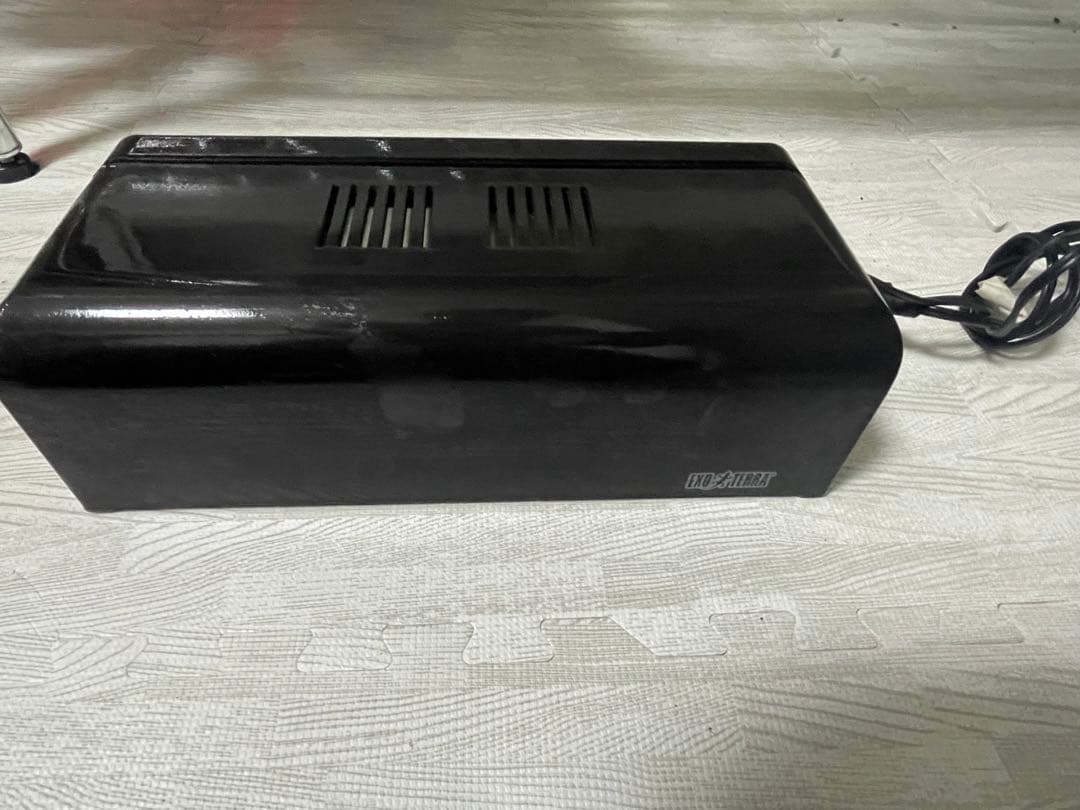 【期間限定】パンテオン　9045 爬虫類　飼育　ケージ　セット　床材　ライト