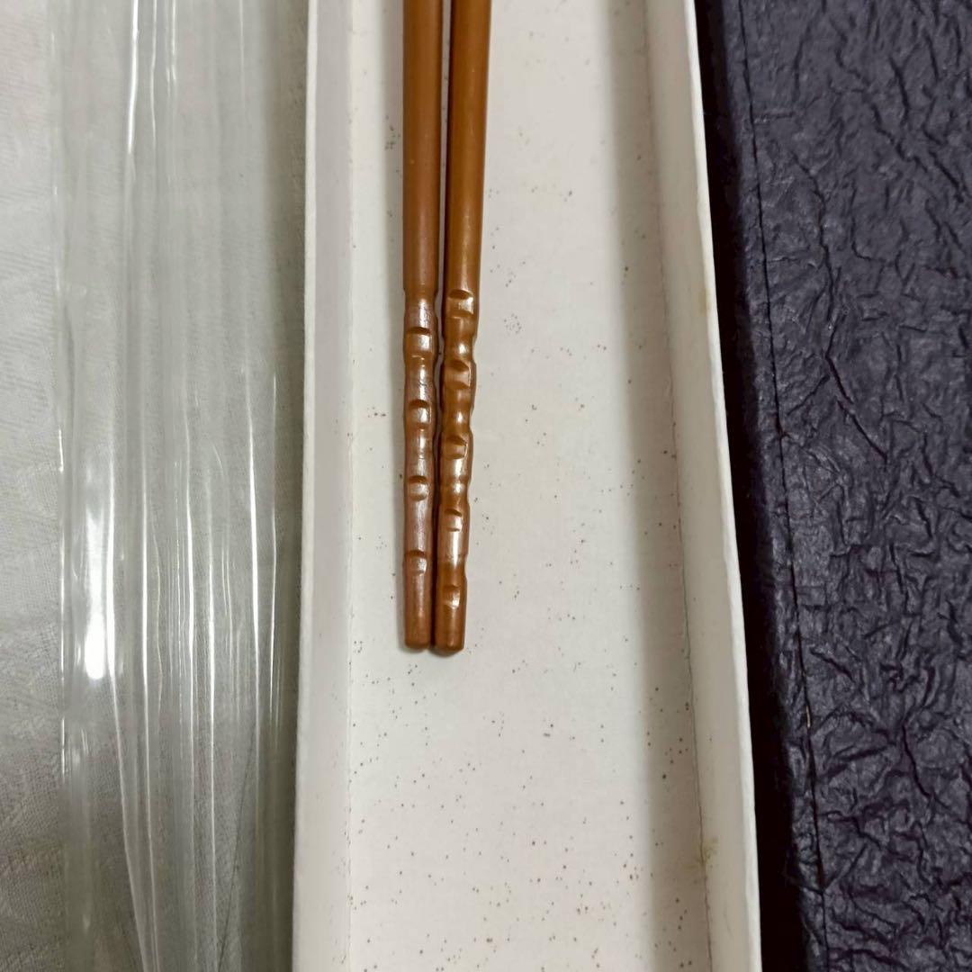 茶道具 炭道具 飾火箸 飾り火箸 鳥頭 火箸 茶道