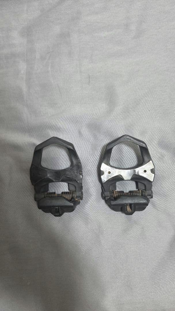 favelo assioma duo おまけあり