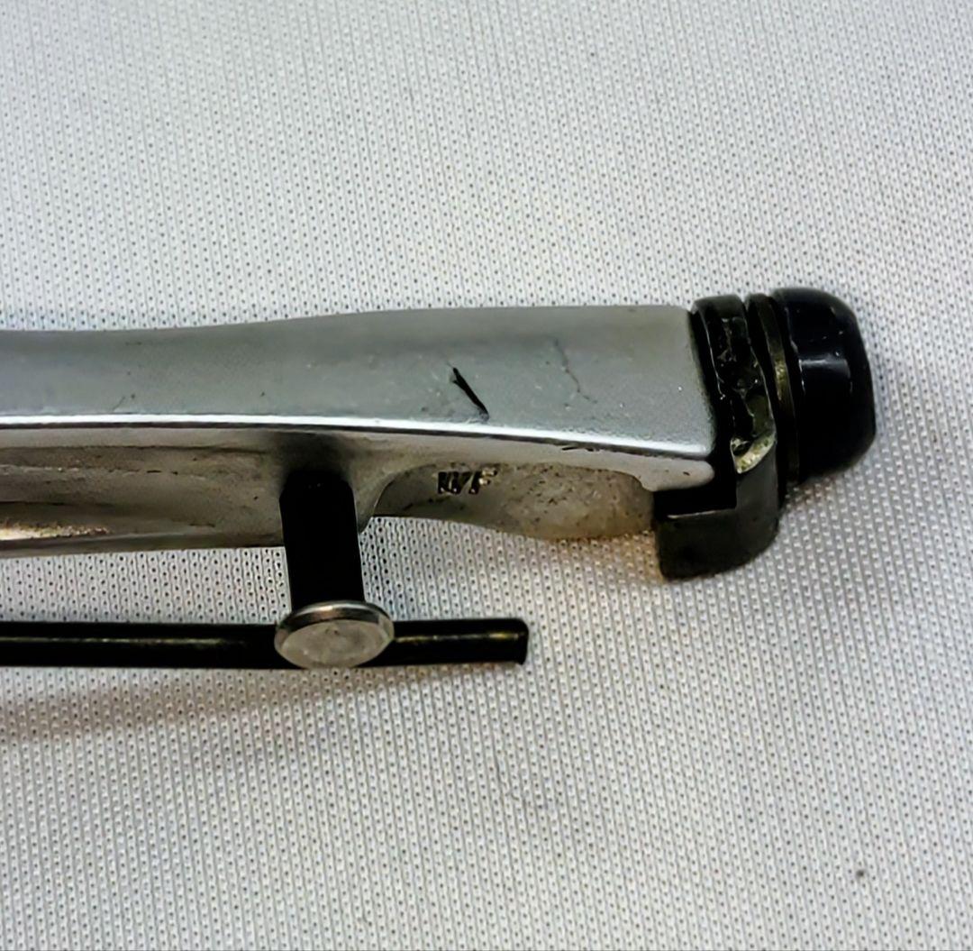 シマノ VブレーキDEORE-XT BR-M750前後セット