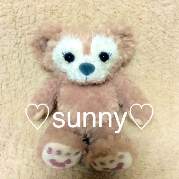 お家が決まりました♡