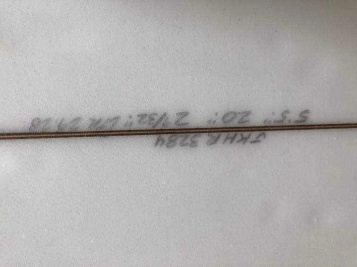 ROBERTS MUSHMACHINE 小波用