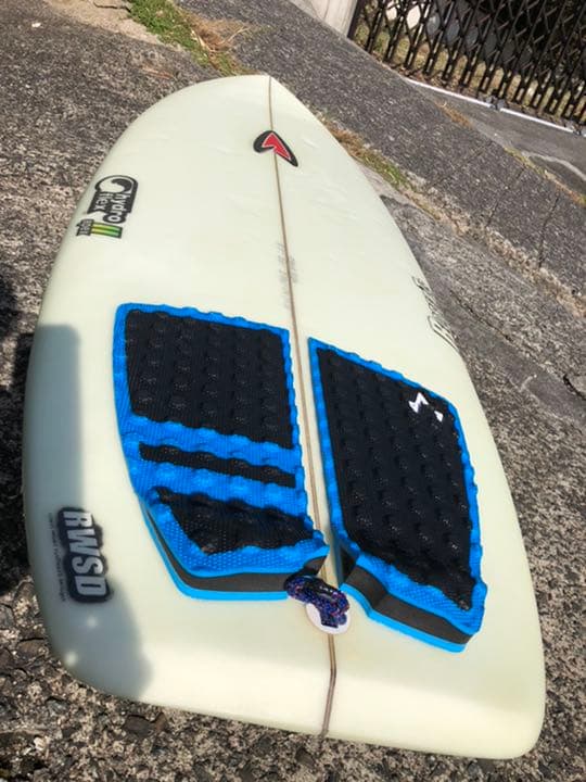 ROBERTS MUSHMACHINE 小波用