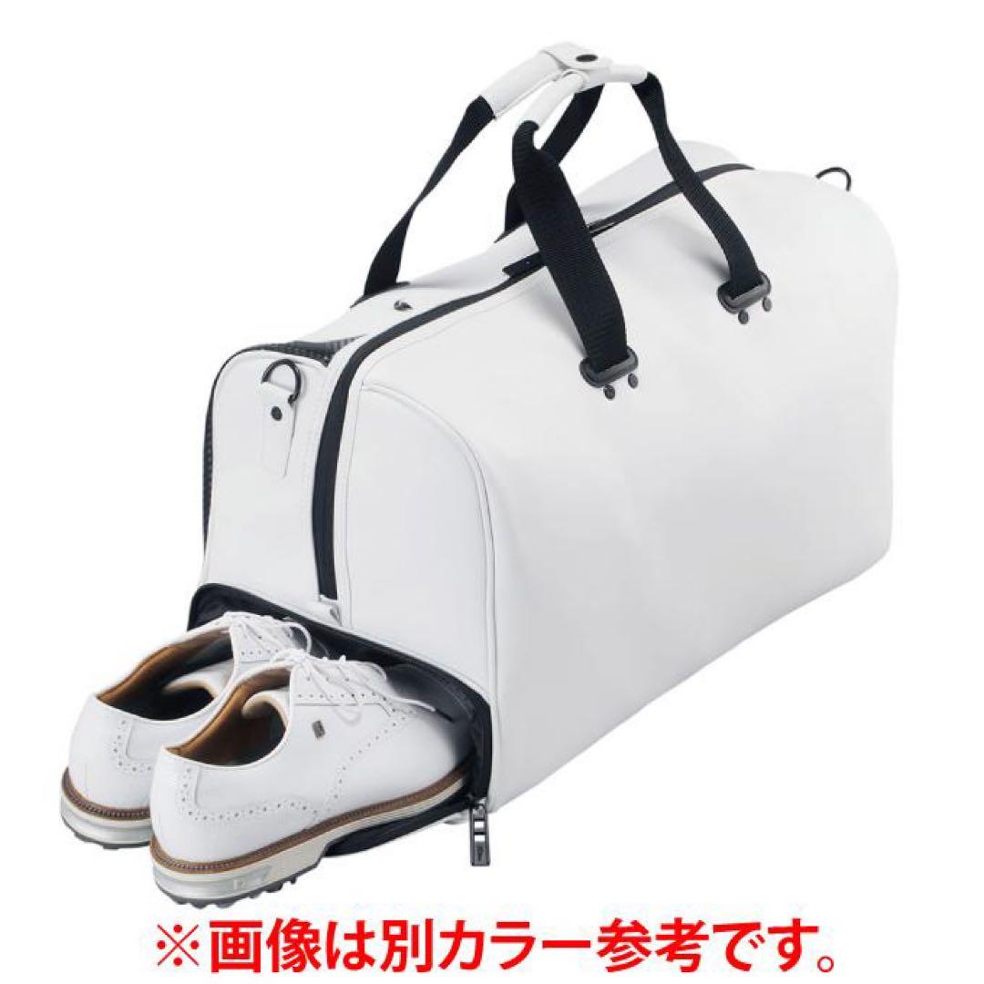 タイトリスト Titleist ボストンバッグ メンズ