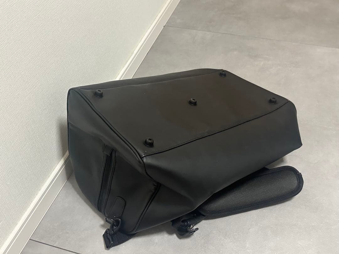 タイトリスト Titleist ボストンバッグ メンズ