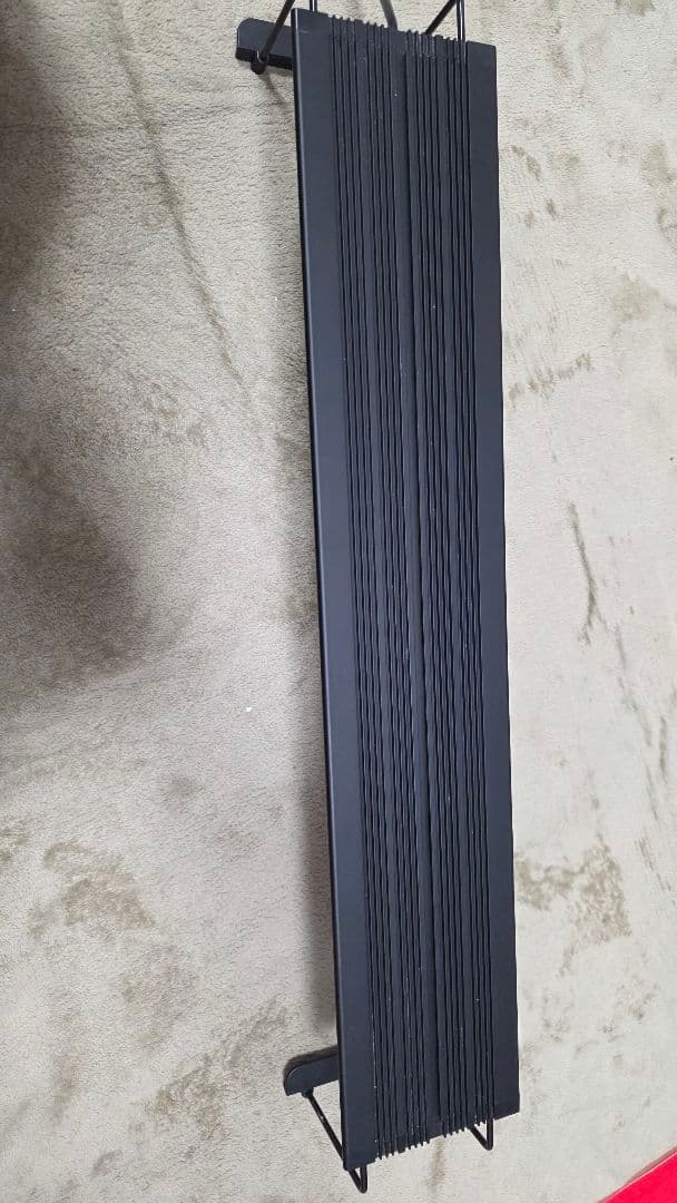 ボルクスジャパン Grassy Legna Marine 60cm