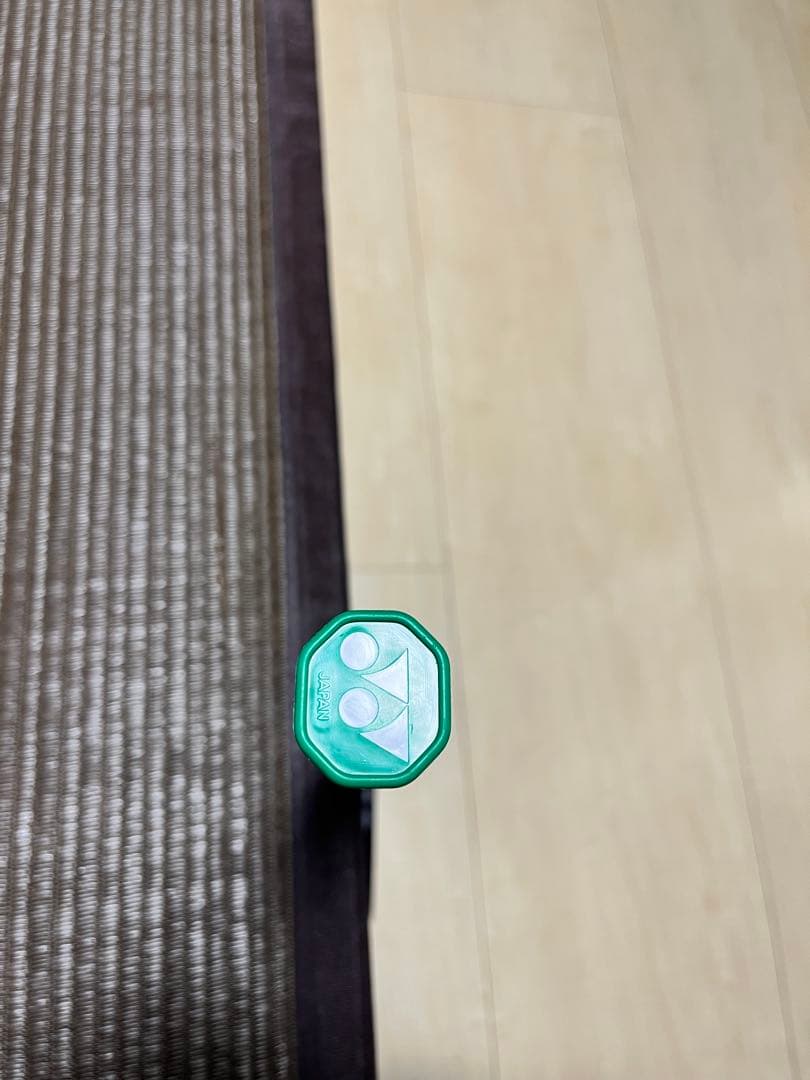 ラケット YONEX NANOFLARE 700PRO 5UG5