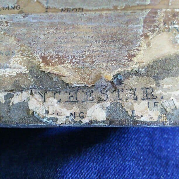 大特価❗️スコットランド王立アカデミー画家