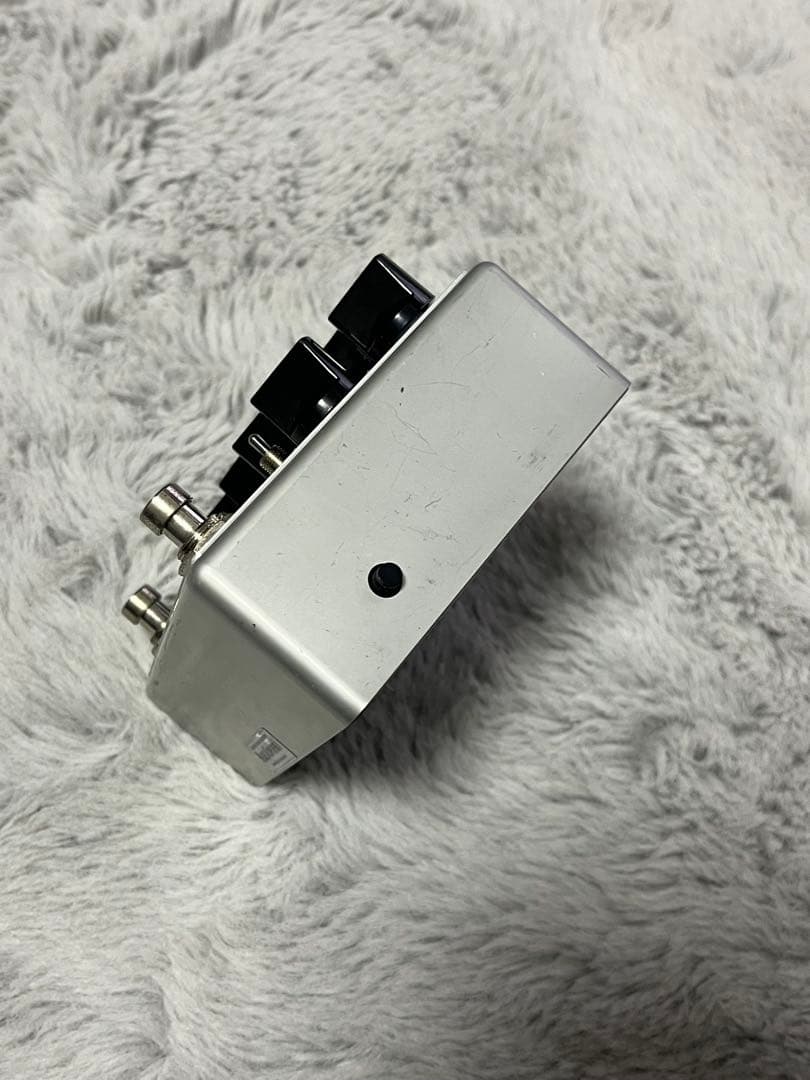 Darkglass Vintage Ultra ベース用エフェクター