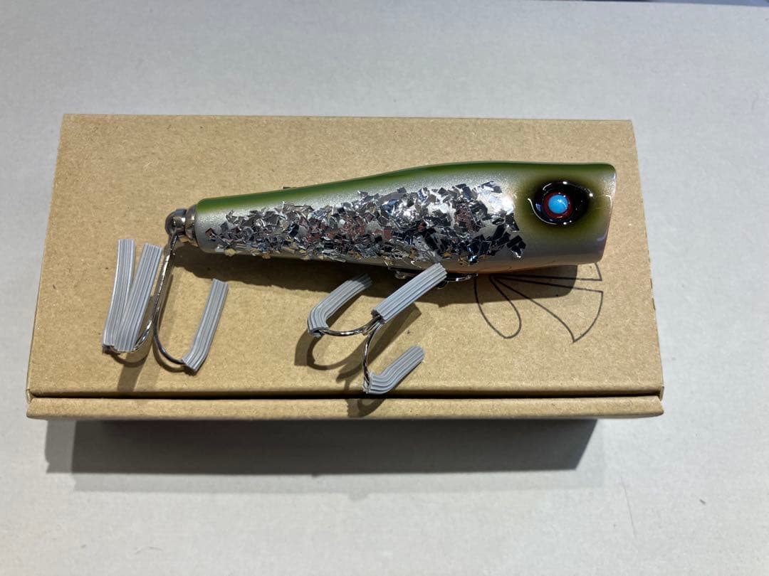 アブディール　スプラット　ローカル　ボッコム　ニンナ　エニードープ