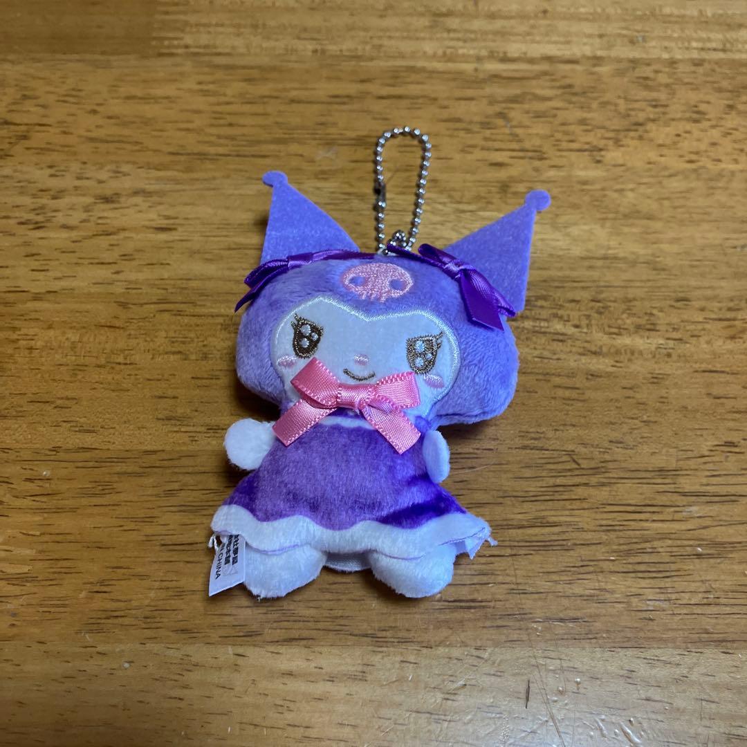 サンリオ　セット売り〜RSHITA