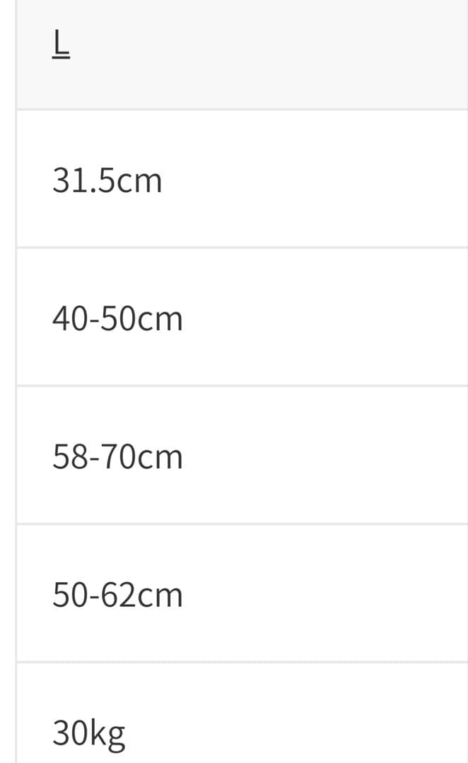 Hunter ハンター 犬用 ライフジャケット モス　Lsize 最終値下げ