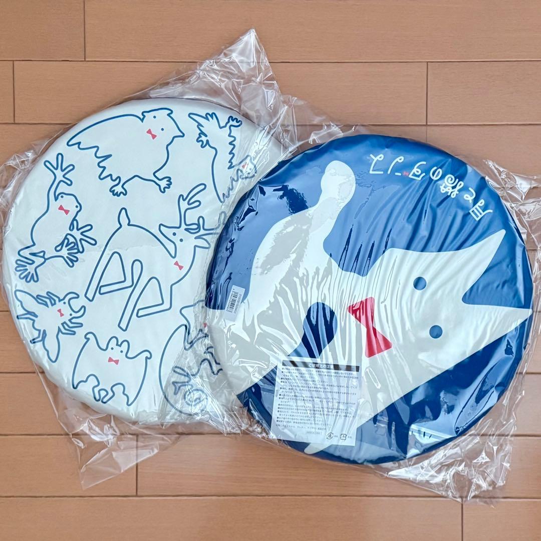 【新品未使用】 ヨルシカ グッズ まとめ売り 盗作 前世 月と猫のダンス