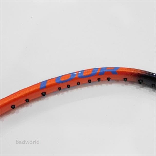 専用/ヨネックス/4U5/アストロクス77ツアー/ASTROX77 TOUR/S