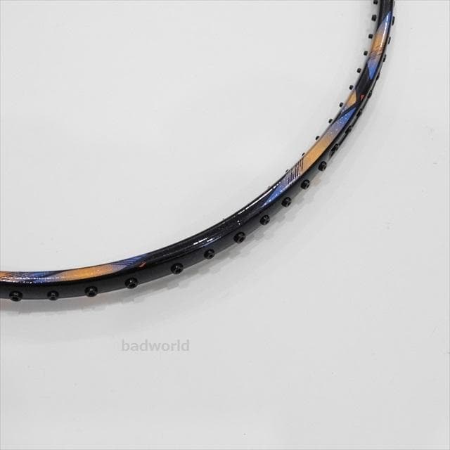 専用/ヨネックス/4U5/アストロクス77ツアー/ASTROX77 TOUR/S