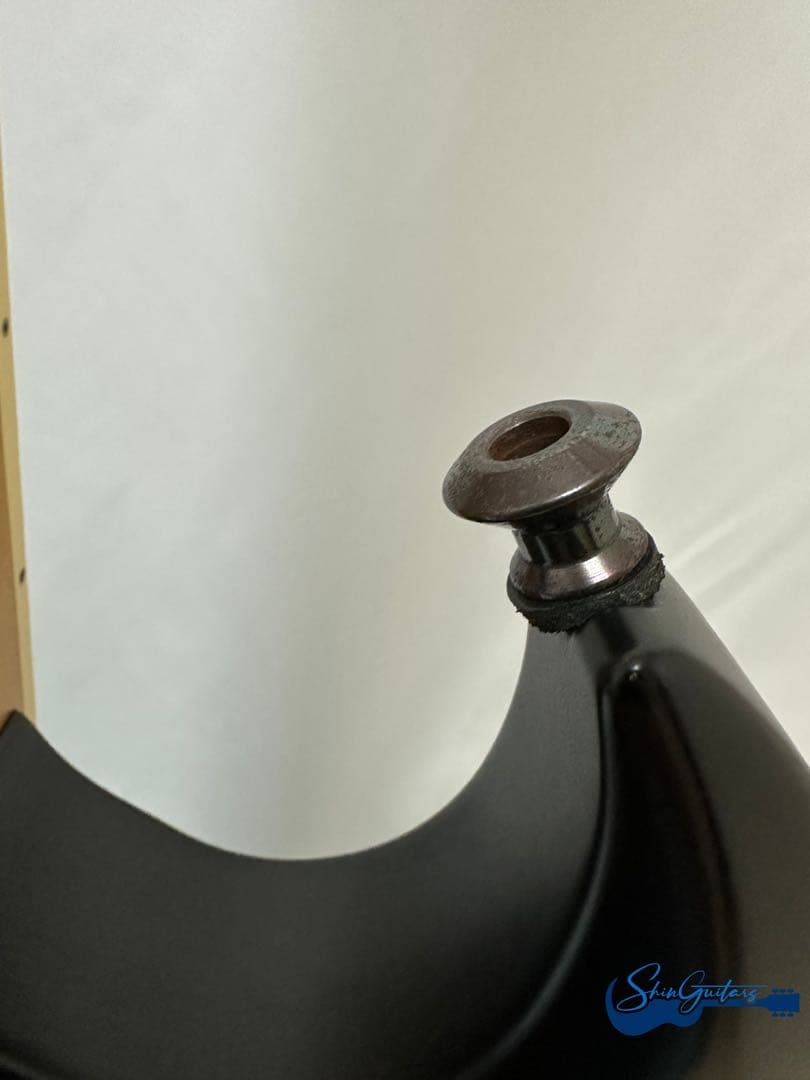 ギター ESP Viper VP-L