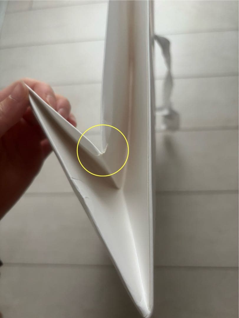 JENNIE ジェニ Photobook popupフォトブック j2nni5