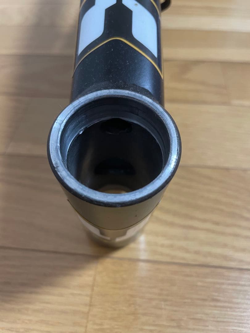 パーツ Yess race Frame Pro XL