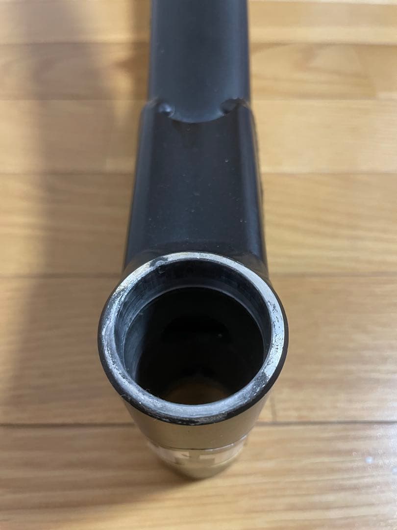 パーツ Yess race Frame Pro XL