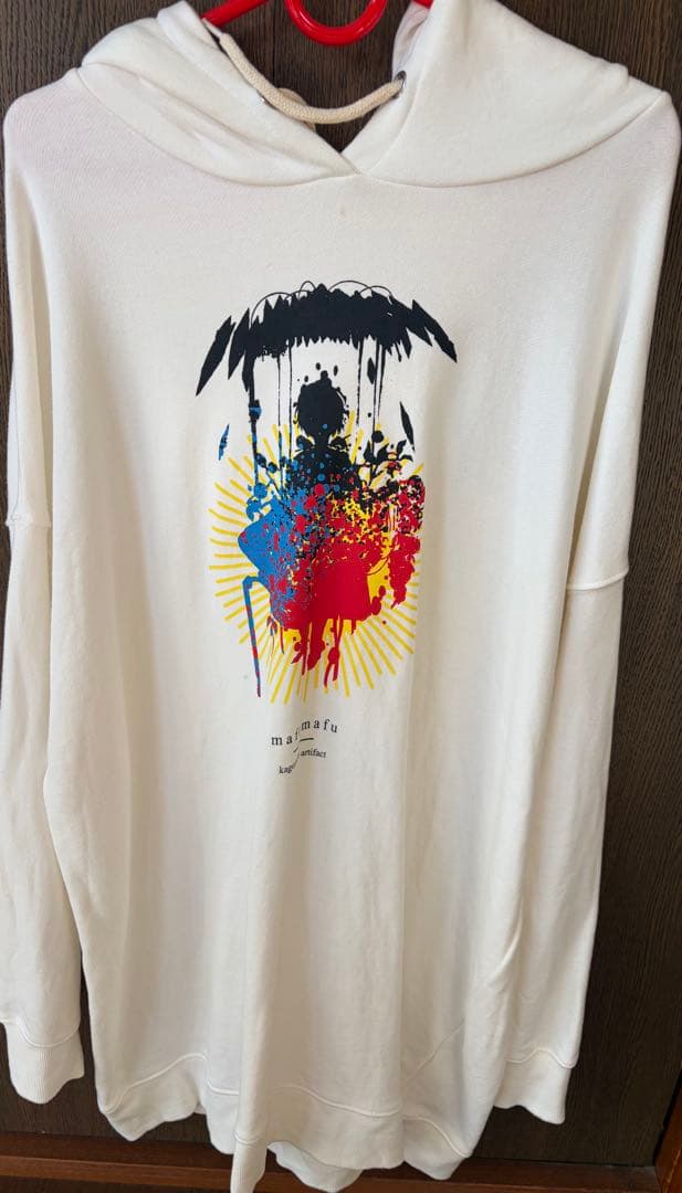 歌い手グッズセット（まふまふ他）　全100点以上