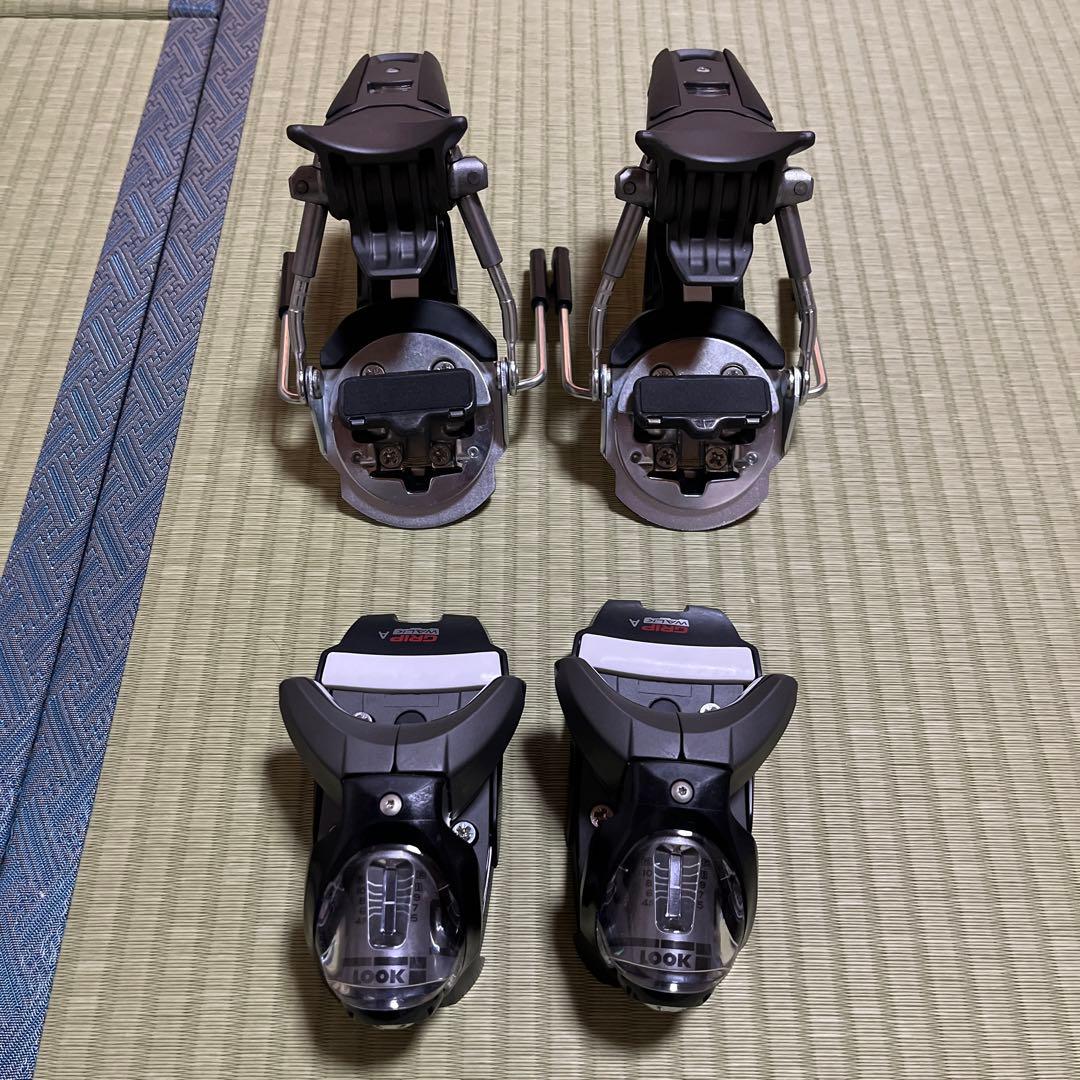 n*7様 25-26 look pivot2.0 13 b105